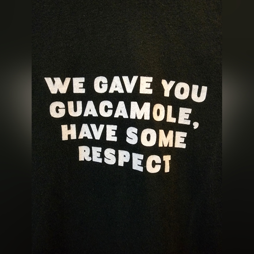 Valfré Size Medium Tee